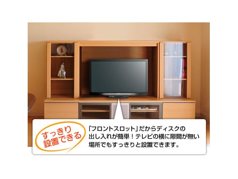 ヨドバシ.com - パナソニック Panasonic TH-L32RB3 [VIERA（ビエラ