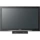 VIERA（ビエラ）  32V型 地上・BS・CSデジタルハイビジョン液晶テレビ ブルーレイ/HDD500GB内蔵 TH-L32RB3