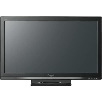 VIERA（ビエラ）  32V型 地上・BS・CSデジタルハイビジョン液晶テレビ ブルーレイ/HDD500GB内蔵 TH-L32RB3