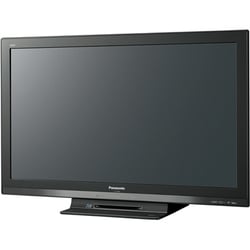 古着人気アイテム 100000001001391561_10208.jpg 液晶テレビ