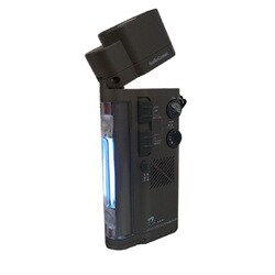 売れ筋ランキングも掲載中！ - ヨドバシ.com オーム電機 手回し発電マルチライトラジオ OHM その他