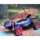 RC G-BUGGY サンドバギー01 [ラジコン]