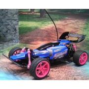 RC G-BUGGY サンドバギー01 [ラジコン]