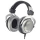 オーバーヘッド ヘッドホン DT880 E/32 S