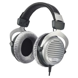 ヨドバシ Com Dt990 E 32 S オーバーヘッド ヘッドホン のレビュー 8件dt990 E 32 S オーバーヘッド ヘッドホン のレビュー 8件