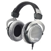 ヨドバシ.com - DT990 E/32 S [オーバーヘッド ヘッドホン]のレビュー