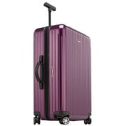 TSA搭載スーツケース SALSA AIR 68cm ウルトラバイオレット 並行輸入 82263 ULTRA VIOLET