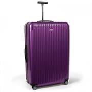 TSA搭載スーツケース SALSA AIR 78cm ウルトラバイオレット 並行輸入 82273 ULTRA VIOLET