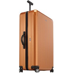 ヨドバシ.com - リモワ RIMOWA TSA搭載スーツケース SALSA AIR