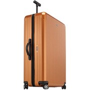 TSA搭載スーツケース SALSA AIR 81cm インカゴールド 並行輸入 82377 INCA GOLD