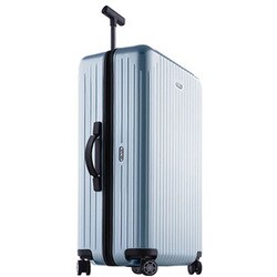 人気商品の入荷速報 入荷Now 82470 並行輸入 アクアマリン 75cm AIR SALSA TSA搭載スーツケース RIMOWA リモワ - ヨドバシ.com AQUA 通販【全品無料配達】 MARINE  旅行かばん・小分けバッグ