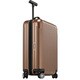 TSA搭載スーツケース SALSA AIR 55cm コニャック 並行輸入 82752 COGNAC