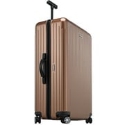 TSA搭載スーツケース SALSA AIR 78cm コニャック 並行輸入 82773 COGNAC