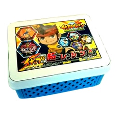 限定価格セール！ ヨドバシ.com - インデックス・ホールディングス イナズマ その他