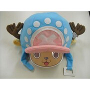 チョッパー帽子Ver5 新世界