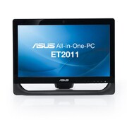 ET2011AUTB-B001F All-in-one PC ET2011AUT