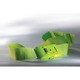 043 [TSA対応 キャリーケースベルト neon yellow]