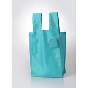 52 [マイクロバッグ sky blue 22L]