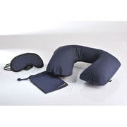 223 首マクラセット steel blue