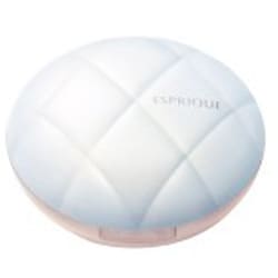 ヨドバシ Com コーセー Kose エスプリーク Esprique エスプリーク ルースフェイスパウダー用ケース 通販 全品無料配達 ヨドバシ Com コーセー Kose エスプリーク Esprique エスプリーク ルースフェイスパウダー用ケース 通販 全品無料配達