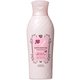 ハッピーバスデイ プレシャスローズ ローズエンリッチ ミルキーボディジェル 200mL [ボディジェル]