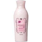 ヨドバシ.com - コーセー KOSE ハッピーバスデイ HAPPY BATH DAY
