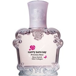 ヨドバシ.com - コーセー KOSE ハッピーバスデイ HAPPY BATH DAY