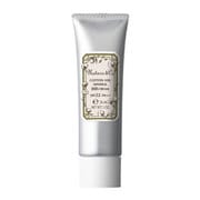 SPF22・PA++ ネイチャーアンドコー コットンベール ミネラルBBクリーム