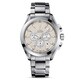 Seamaster AQUA TERRA（シーマスター アクアテラ） メンズ 並行輸入品 231.10.44.50.09.001 (H NEWアクアテラCH SV