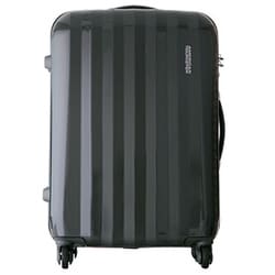 素晴らしい - ヨドバシ.com アメリカンツーリスター TOURISTER AMERICAN バッグ