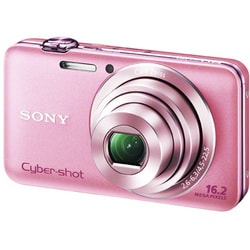 ヨドバシ.com - ソニー SONY DSC-WX30 PC [Cyber-shot
