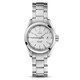 Seamaster AQUA TERRA（シーマスター アクアテラ）クオーツ レディース 並行輸入品 231.10.30.61.02.001