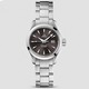 Seamaster AQUA TERRA（シーマスター アクアテラ） レディース 並行輸入品 231.10.30.61.06.001