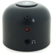 HA1277 [PS3用 USB チャットマイク]
