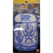 DBS-01A [PSP用 ソフトカバー ダンボール戦機 アキレス]