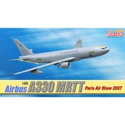 1/400 56268 A330 MRTT パリエアショー2007 [1/400スケールプラモデル]