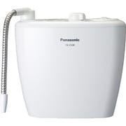 調理浄水器 TK-CS30-W