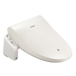 ヨドバシ.com - パナソニック Panasonic 温水洗浄便座（W瞬間式） ビューティ・トワレ パールホワイト ECONAVI（エコナビ）・nanoe（ナノイー）  DL-WE60-WS 通販【全品無料配達】