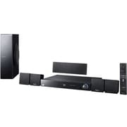 ブルーレイディスク5.1chサラウンドシステム HTZ-616BD