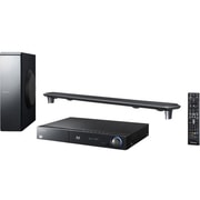 ブルーレイディスク5.1chサラウンドシステム DivX(ディビックス)対応 HTZ-HW919BD