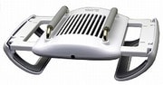 ルーター専用クーラー Dr. COOL(ドクタークール) RC-01