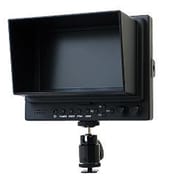 5インチTFT液晶モニター HM-TLB5AY
