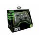 RZ06-00460100-R3J1 オンサ プロフェッショナル ゲーミング コントローラー for Xbox 360 [Xbox360用]