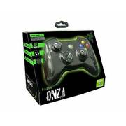 RZ06-00460100-R3J1 オンサ プロフェッショナル ゲーミング コントローラー for Xbox 360 [Xbox360用]