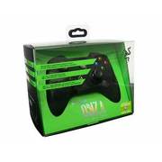 RZ06-00470100-R3J1 オンサ プロフェッショナル ゲーミング コントローラー for Xbox 360 トーナメントエディション [Xbox360用]