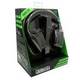 RZ04-00470100-R3A1 キマエラ ワイヤレス ゲーミング ヘッドセット for Xbox 360 [Xbox360用]
