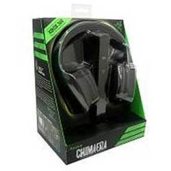 ヨドバシ Com Razer レーザー Rz04 R3a1 キマエラ ワイヤレス ゲーミング ヘッドセット For Xbox 360 Xbox360用 通販 全品無料配達 ヨドバシ Com Razer レーザー Rz04 R3a1 キマエラ ワイヤレス ゲーミング ヘッドセット For Xbox 360 Xbox360用 通販 全品無料配達
