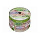 DR47WPPD.50SP A [データ用DVD-R 4.7GB 1-16倍速 インクジェットプリンタ対応 ホワイト スピンドルケース 50枚]