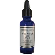 JL-7270 [ピュアビューエッセンス セラミド液 25ml]