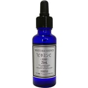 JL-7461 [薬用VCエッセンス（N） 25ml]